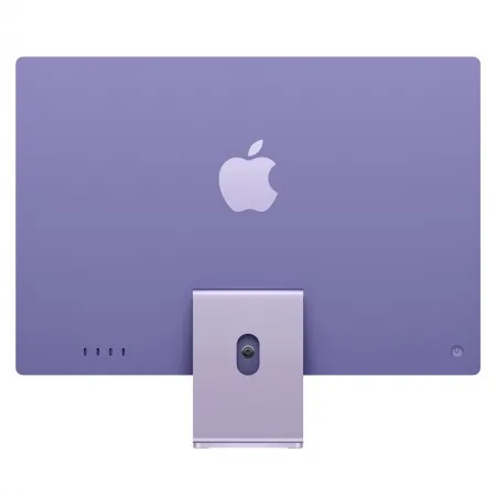 iMac M4 купити в Одесі | Гарантія 12 місяців | znayomi.com